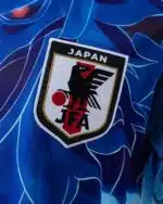 חולצת קונספט יפן "Uchiha Madara"