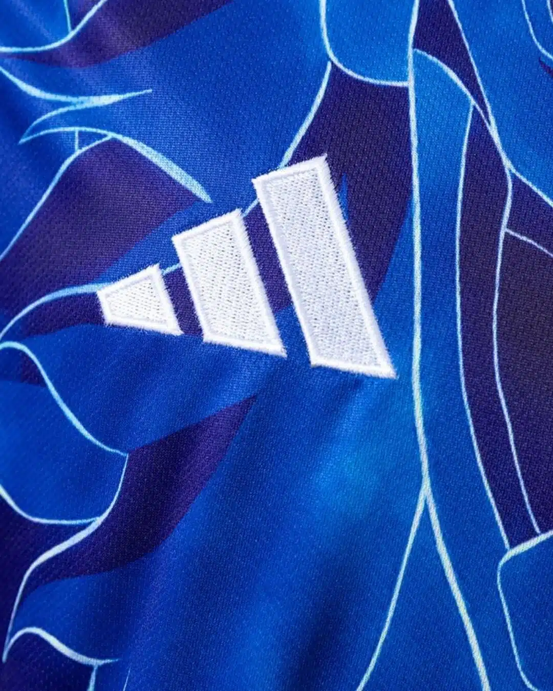 חולצת קונספט יפן "Uchiha Madara"