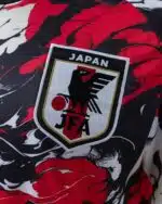 חולצת קונספט Y-3 יפן "Dragon"