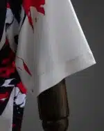 חולצת קונספט Y-3 יפן "Dragon"