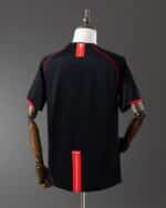 חולצת חוץ מנצ'סטר יונייטד עונת 2007/2008