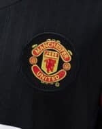 חולצת חוץ מנצ'סטר יונייטד עונת 2007/2008