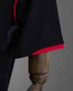 חולצת חוץ מנצ'סטר יונייטד עונת 2007/2008