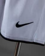 סט ילדים ארוך מדי בית מנצ'סטר יונייטד עונת 2007/2008 גרסת גמר ליגת האלופות