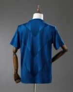 חולצה שלישית מנצ'סטר יונייטד עונת 2021/2022