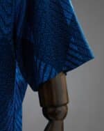 חולצה שלישית מנצ'סטר יונייטד עונת 2021/2022