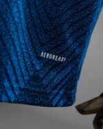 חולצה שלישית מנצ'סטר יונייטד עונת 2021/2022