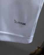 סט ילדים מדי חוץ מקסיקו מונדיאל 2026