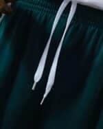 סט ילדים מדי חוץ מקסיקו מונדיאל 2026