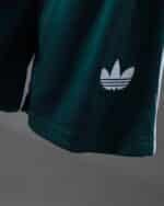 סט ילדים מדי חוץ מקסיקו מונדיאל 2026