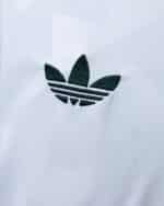 חולצת חוץ ארוכה מקסיקו מונדיאל 2026