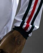 חולצת חוץ ארוכה מקסיקו מונדיאל 2026