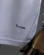 חולצת חוץ ארוכה מקסיקו מונדיאל 2026