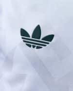 חולצת חוץ מקסיקו מונדיאל 2026 גרסת שחקן