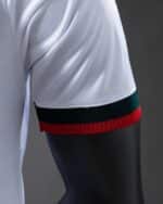 חולצת חוץ מקסיקו מונדיאל 2026 גרסת שחקן