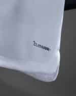 חולצת חוץ מקסיקו מונדיאל 2026 גרסת שחקן