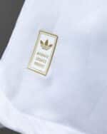 חולצת חוץ מקסיקו מונדיאל 2026 גרסת שחקן