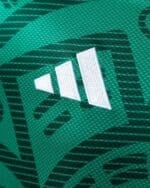 חולצת בית מקסיקו מונדיאל 2026 גרסת שחקן