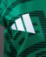 חולצת בית מקסיקו מונדיאל 2026 גזרת נשים