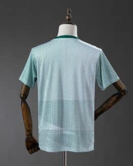 חולצת Promotional Edition מקסיקו מונדיאל 2026