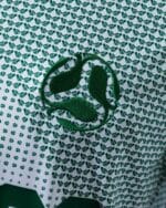 חולצת Promotional Edition מקסיקו מונדיאל 2026