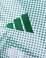 חולצת Promotional Edition מקסיקו מונדיאל 2026