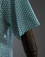 חולצת Promotional Edition מקסיקו מונדיאל 2026