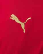 חולצת בית מרוקו מונדיאל 2026