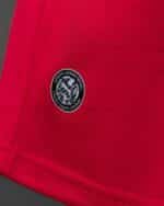 חולצת בית מרוקו מונדיאל 2026