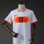 חולצת חוץ הולנד מונדיאל 2026