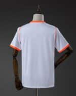 חולצת חוץ הולנד מונדיאל 2026