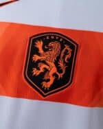 חולצת חוץ הולנד מונדיאל 2026