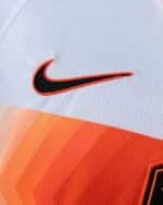 חולצת חוץ הולנד מונדיאל 2026