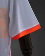 חולצת חוץ הולנד מונדיאל 2026