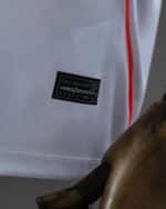 חולצת חוץ הולנד מונדיאל 2026