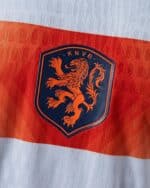 חולצת חוץ הולנד מונדיאל 2014 גרסת שחקן