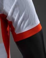 חולצת חוץ הולנד מונדיאל 2014 גרסת שחקן