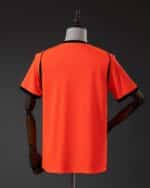 חולצת בית הולנד מונדיאל 2026