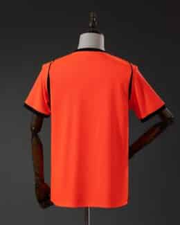 חולצת בית הולנד מונדיאל 2026