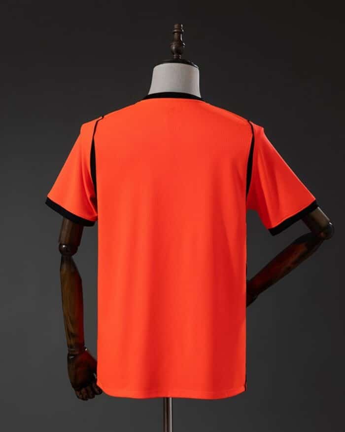 חולצת בית הולנד מונדיאל 2026