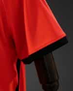 חולצת בית הולנד מונדיאל 2026