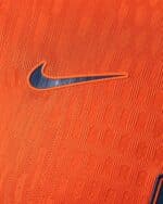 חולצת בית הולנד מונדיאל 2014 גרסת שחקן