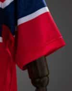 חולצת בית נורווגיה מונדיאל 2026