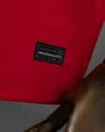 חולצת בית נורווגיה מונדיאל 2026