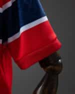 סט ילדים מדי בית נורווגיה מונדיאל 2026