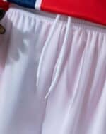 סט ילדים מדי בית נורווגיה מונדיאל 2026