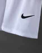 סט ילדים מדי בית נורווגיה מונדיאל 2026