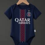 בגד גוף לבייבי מדי בית פ.ס.ז' עונת 2025/2026