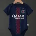 בגד גוף לבייבי מדי בית פ.ס.ז' עונת 2025/2026