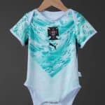 בגד גוף לבייבי מדי חוץ פורטוגל מונדיאל 2026